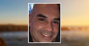 Michael P. Rego Obituary February 22, 2024