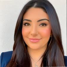 pepperdinegrad #clinicalpsychology #marriageandfamilytherapy  #jobopportunities #networking #mft #psychotherapy #newbeginnings