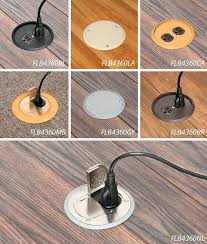 Floor Electrical Outlet Best Floor Outlets Ideas On Outlet Cover For Electrical Electrical Outlet Height From Floo Floor Outlets Electrical Outlets Floor Boxes