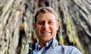 Richard Lepine's Instagram, Twitter & Facebook