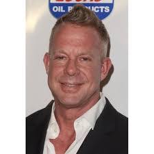 John Specht's Instagram, Twitter & Facebook