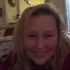 cat forages for breakfast