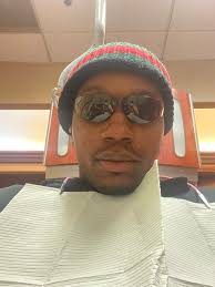 TALENTED BUT UNKNOWN (@TBUBREEZY)