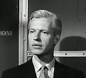 List of The Edge of Night characters