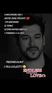 #kristinapassioneturche #diziturca #xme #solovoi #endlesslove  #voliamoneixte✈🦁🔝💯💥 #burakozcivit #neslihanatagul #karasevda #solovoi