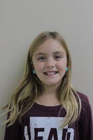 Grace Coon's Instagram, Twitter & Facebook