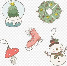Christmas Poster Background Png Download 1055 1026 Free Transparent Christmas Ornament Png Download Cleanpng Kisspng Christmas decorations png & psd images with full transparency. christmas poster background png