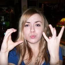 In the pathos of their competition they find their. Stream White Chicks And Gang Signs By Ponk Ponyo Listen Online For Free On Soundcloud