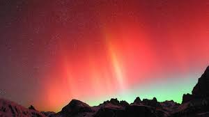 La più vecchia aurora boreale (mai osservata) ha 2.700 anni