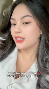 Behind every confident smile is a great dentist☺️🦷