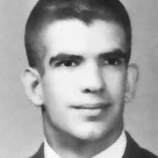 Max Newell (1947-2002)