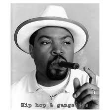 Hip hop & Gangsta's added a new photo.