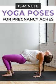 Pin On Fitness Workouts Strong Exercise