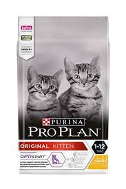 proplan pro plan junior tavuklu yavru kedi mamasi 1 5 kg fiyati yorumlari trendyol