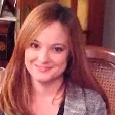 María Ángeles PÉREZ-ARA