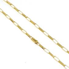 Ouro Usado Mercadolivre Com Br