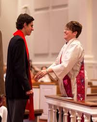 His church (a different denomination) was physically too small to accommodate his funeral services, and st.peters lutheran church was kind enough to host his funeral. St Peter S Evangelical Lutheran Church 10 Delp Rd Lancaster Pa 17601 Usa