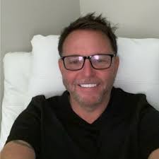 How to Hire Your First Sales Hire