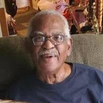 Mr. Gene Alton Burns Obituary