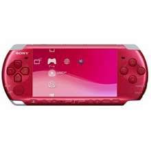 Check spelling or type a new query. Sony Psp 3000 Red Price List In Philippines Specs July 2021