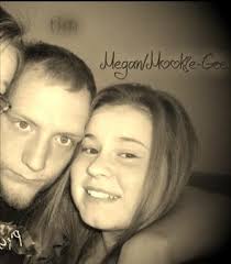 Timothy Pflueger Obituary (1994