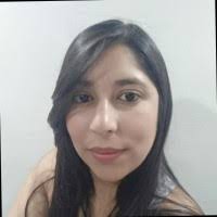 40+ "Maritza Gallego" profiles
