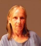 Obituary information for Mary Elizabeth Conlon