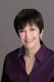 Charles Wassberg Obituary