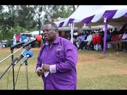 Бесплатная загрузка francis atwoli mp3. That Lady Is Not My Taste Francis Atwoli Dismisses A Woman Youtube