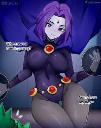 10 Best Teenage Pornstars 2022 beautiful young talent