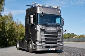 How much to raise a truck. Vw S Traton Group Strikes A Deal With Tusimple To Develop Autonomous Trucks Techcrunch
