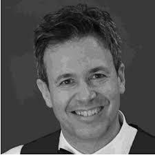 apl. Prof. Dr. Michael Anton, LL.M.