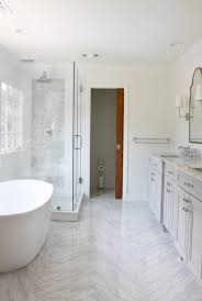 When buying or selling a home or looking to renovate your own, one of the first rooms we look to improve would have to be the master bathroom. 100 Small Master Bathroom Ideas In 2021 Bathrooms Remodel Master Bathroom Bathroom Design