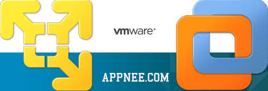 For this, i used the windows vsphere client instead of the web client. V16 X X Vmware Workstation Player Pro All Version Universal Keygens Collection Free All We Need