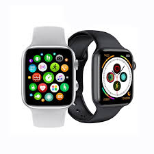 With a starting price of $199, it's at the high end for a cheap smartwatch, but has the most to offer when it comes to apps, notifications, fitness tracking, and more. W26 Smart Watch Infinity Display Watch 6 Price In Pakistan