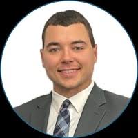 Tony Nania Email & Phone Number