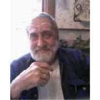 Obituary information for Harry Lee Pepper