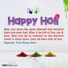 Image result for happy holi