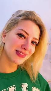 Eyelash extensions 😍, @lashesforevermenna ,  #lashes#lashartist#lashextensions#lashtips