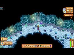 I'M So Happy!! After 22 Dwarf Scroll 1S, 14 Dwarf Scroll 3S, And 14 Dwarf  Scroll 4S, I Finally Got A Dwarf Scroll 2!! : R/Stardewvalley