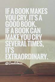 Pin On Quotes