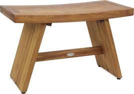 Image result for Teak Brown 2014 AQ