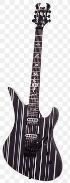 Electric Guitar Spear Silhouette Weapon Black Png 500x749px Electric Guitar Bass Guitar Black Black And White Character Download Free Over 200 angles available for each 3d object, rotate and download. electric guitar spear silhouette weapon