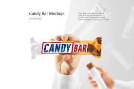 Download 29 Snack Bar Mockup Psd For Branding Mockupcloud