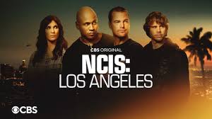 The eleventh season of ncis: Ncis Los Angeles What You Need To Know About The Season Premiere Give Me My Remote Give Me My Remote