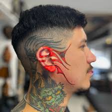 Desliza para ver el freehand 🏴 Neotribal para @ivan.dmnd Muchas gracias  por la entrega y libertad! 🏴‍☠️San Martín De Los Andes: Del 29 al 1 de  febrero. 🏴‍☠️Buenos Aires: Agenda Abierta @