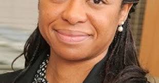 Member Spotlight: Esther Babady