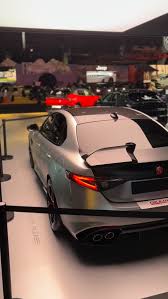 Image result for Bianco Lunare 2014 Alfa-Romeo