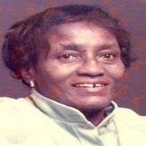 Audrey M. Sawyer Obituary