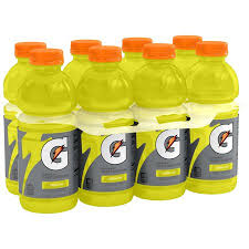 Today buy gatorade thirst quencher sports drink, lemon lime, 32 oz bottle at walmart.com. 8 Bottles Gatorade Thirst Quencher Sports Drink Lemon Lime 20 Fl Oz From Walmart Accuweather Shop